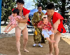 5ǯ١㤭Ŀͥ
