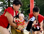 5ǯ١㤭Ŀͥ