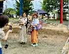 6ǯ١㤭Ŀͥ