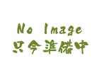 7ǯ١㤭